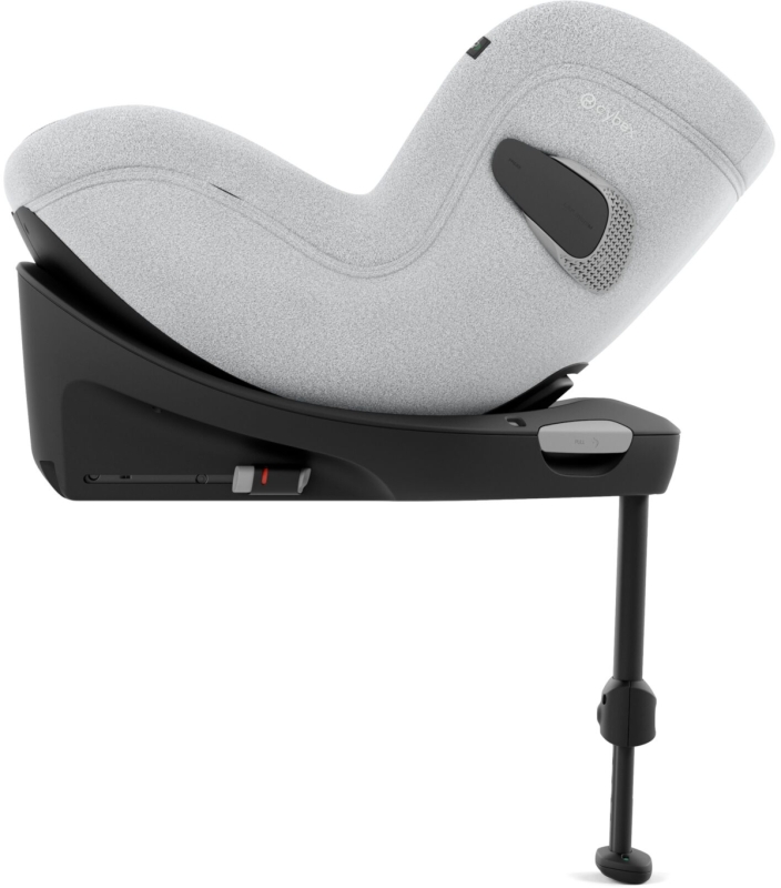 cybex-sirona-ti-size-platinum-white5.jpg