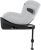 cybex-sirona-ti-size-platinum-white6.jpg