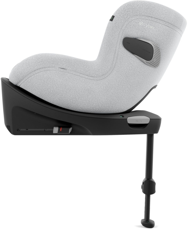 cybex-sirona-ti-size-platinum-white6.jpg