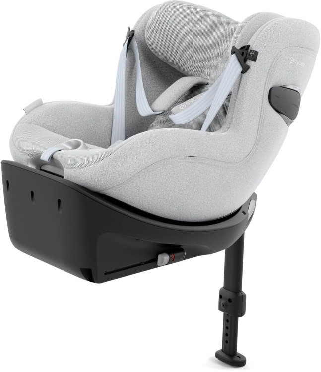 cybex-sirona-ti-size-platinum-white7.jpg
