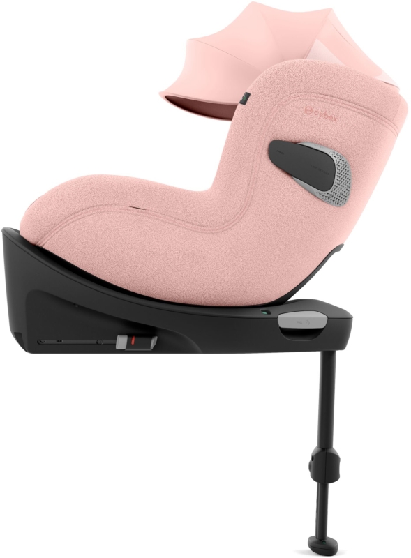 cybex-sirona-ti-size-peach-pink.jpg