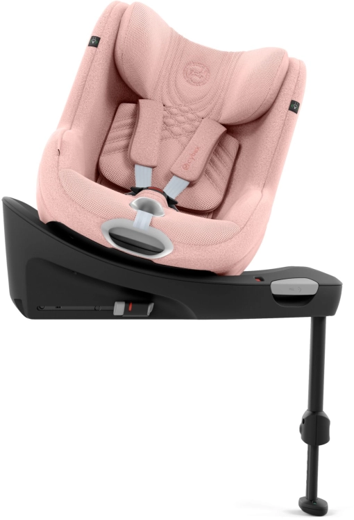 cybex-sirona-ti-size-peach-pink2.jpg