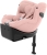 cybex-sirona-ti-size-peach-pink3.jpg