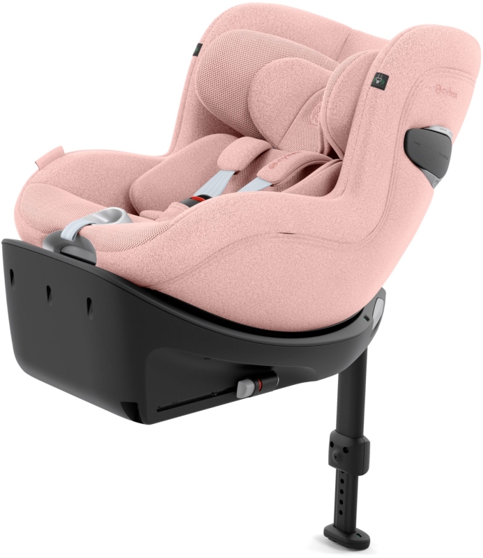 cybex-sirona-ti-size-peach-pink3.jpg