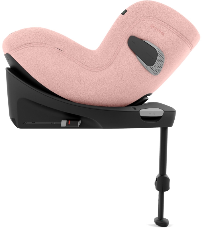 cybex-sirona-ti-size-peach-pink4.jpg