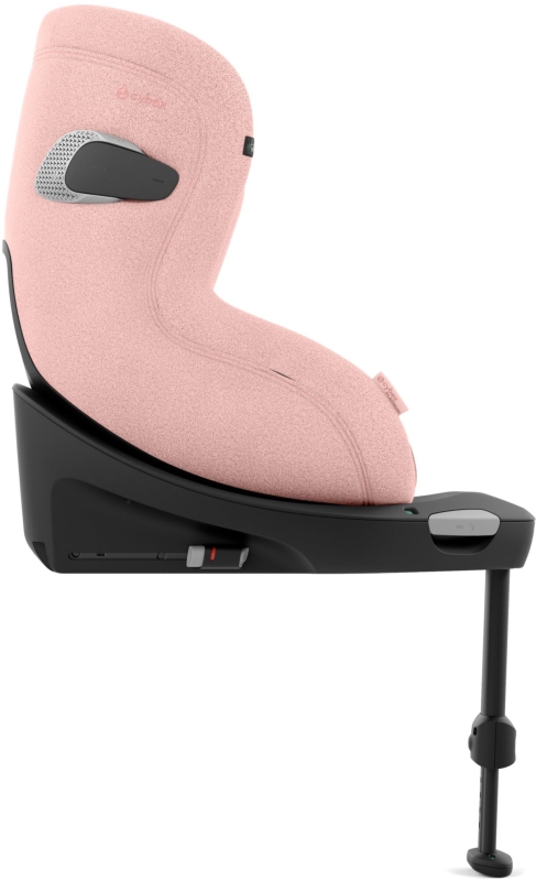 cybex-sirona-ti-size-peach-pink5.jpg