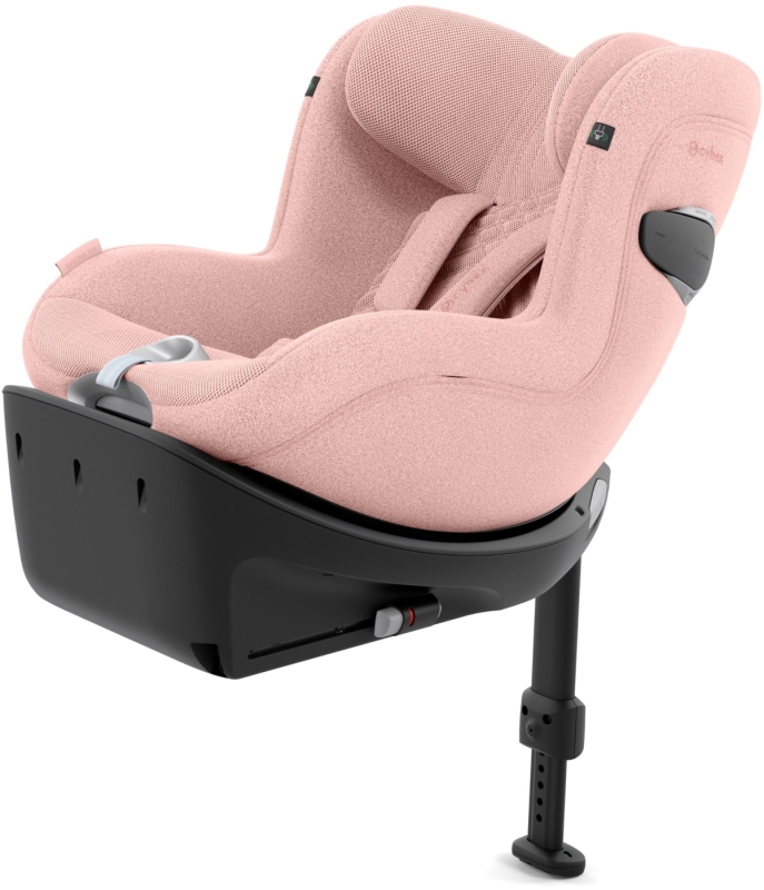 cybex-sirona-ti-size-peach-pink6.jpg