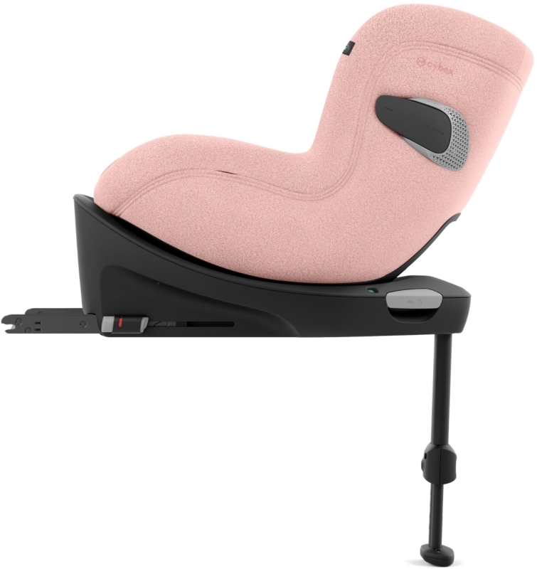 cybex-sirona-ti-size-peach-pink7.jpg