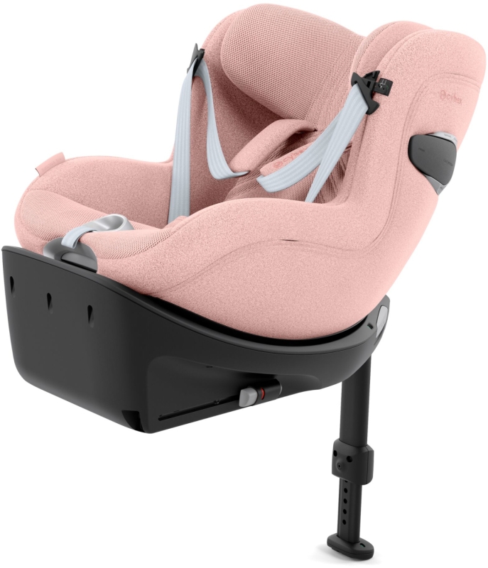 cybex-sirona-ti-size-peach-pink8.jpg