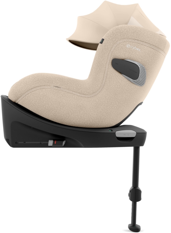 cybex-sirona-ti-size-cozy-beige.jpg