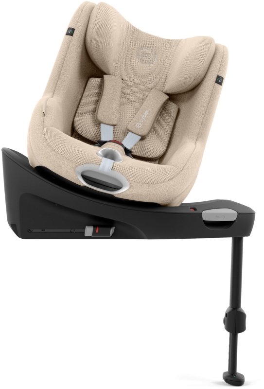 cybex-sirona-ti-size-cozy-beige2.jpg