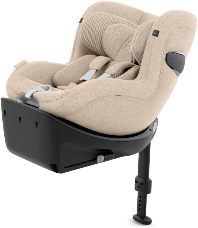 cybex-sirona-ti-size-cozy-beige3.jpg