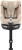 cybex-sirona-ti-size-cozy-beige4.jpg