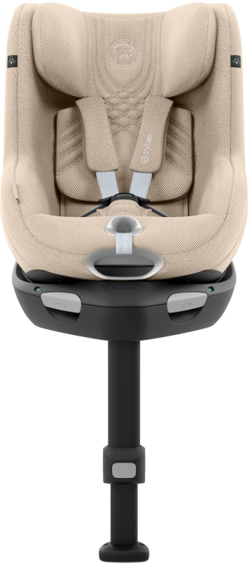 cybex-sirona-ti-size-cozy-beige4.jpg
