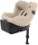 cybex-sirona-ti-size-cozy-beige5.jpg