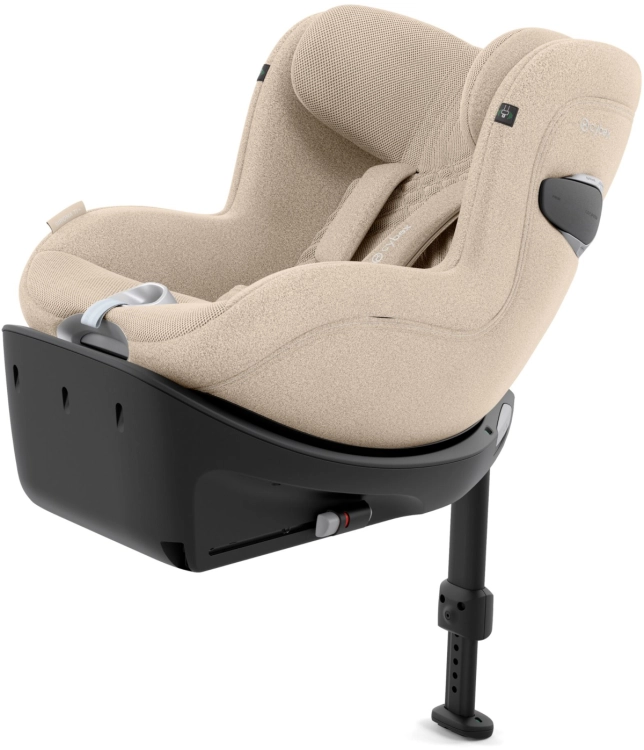 cybex-sirona-ti-size-cozy-beige5.jpg