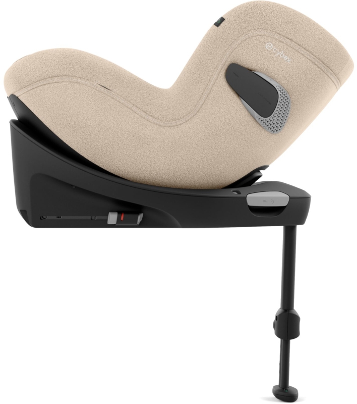 cybex-sirona-ti-size-cozy-beige6.jpg