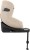 cybex-sirona-ti-size-cozy-beige7.jpg