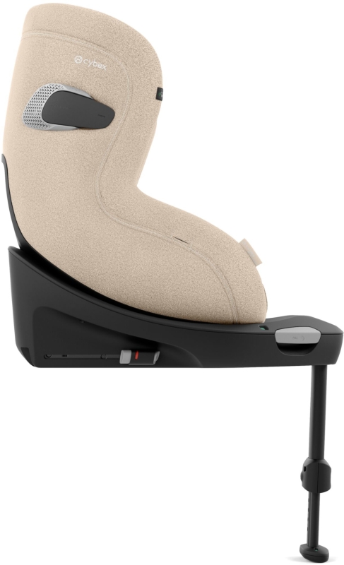 cybex-sirona-ti-size-cozy-beige7.jpg