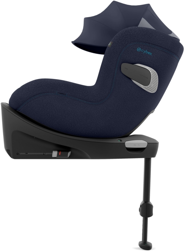 cybex-sirona-ti-size-nautical-blue.jpg