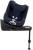 cybex-sirona-ti-size-nautical-blue2.jpg