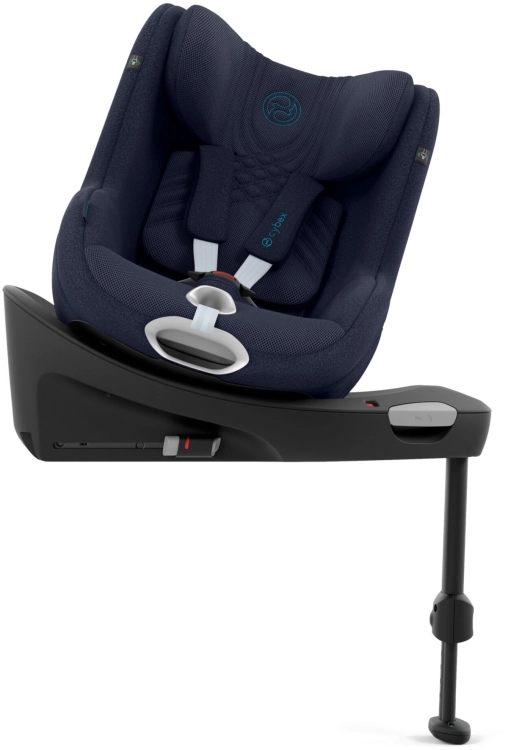 cybex-sirona-ti-size-nautical-blue2.jpg