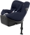 cybex-sirona-ti-size-nautical-blue3.jpg