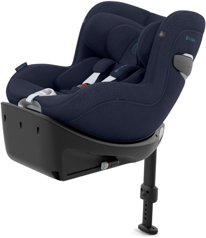 cybex-sirona-ti-size-nautical-blue3.jpg