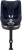 cybex-sirona-ti-size-nautical-blue4.jpg