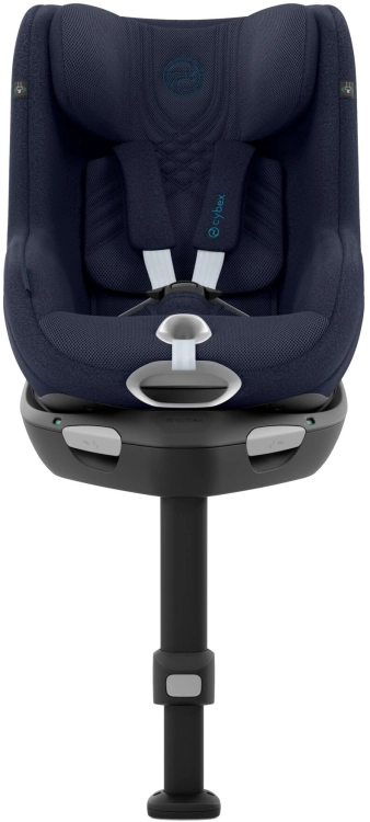 cybex-sirona-ti-size-nautical-blue4.jpg