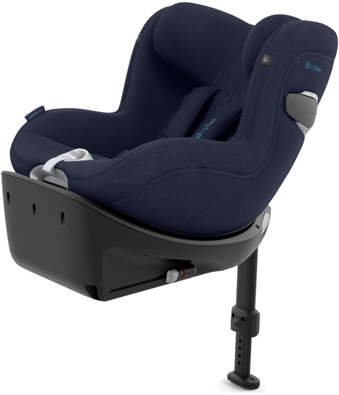 cybex-sirona-ti-size-nautical-blue5.jpg