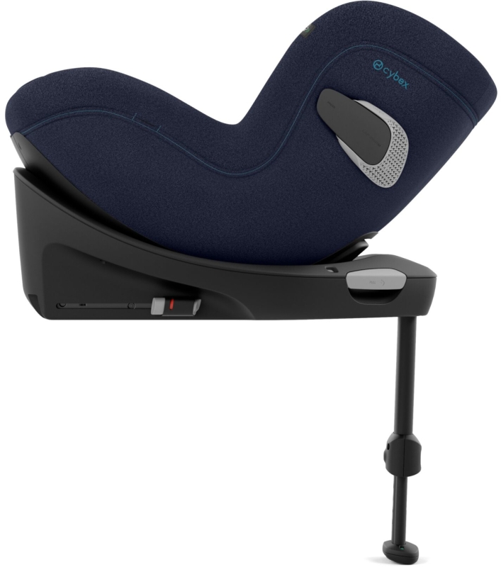 cybex-sirona-ti-size-nautical-blue6.jpg