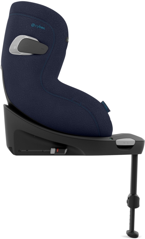 cybex-sirona-ti-size-nautical-blue7.jpg