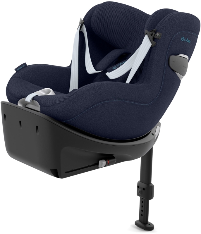 cybex-sirona-ti-size-nautical-blue8.jpg