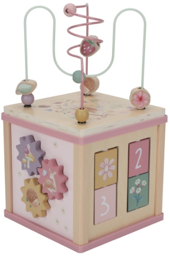 little-dutch-kostka-aktywizujaca-fairy-garden.jpg