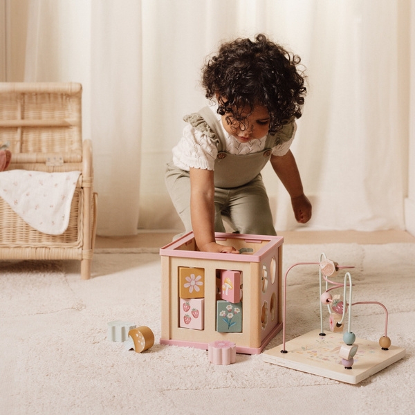 little-dutch-kostka-aktywizujaca-fairy-garden2.jpg