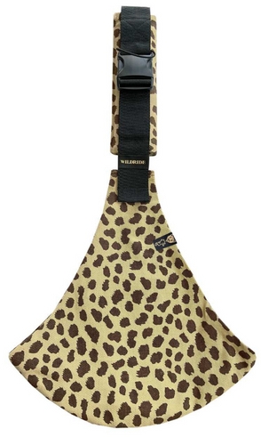 wildride-nosidelko-wspomagajace-cheetah.jpg