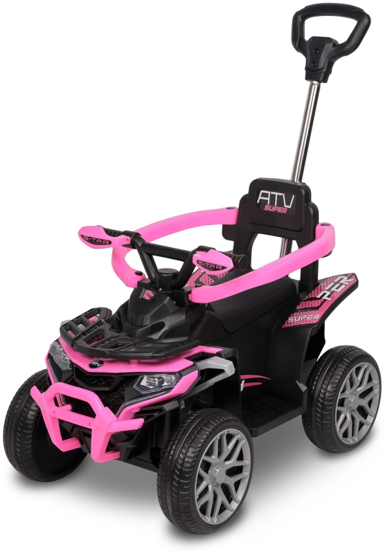 caretero-movix-pink.jpg