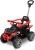 caretero-movix-red.jpg