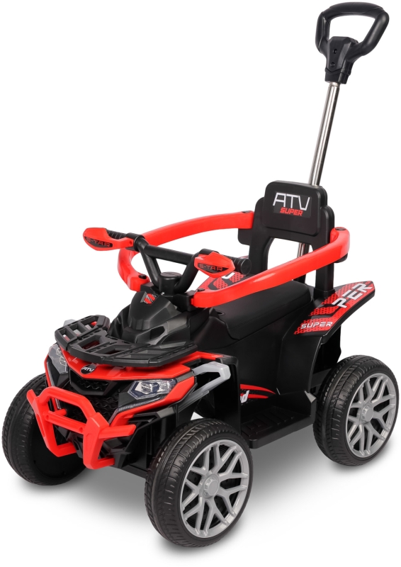 caretero-movix-red.jpg