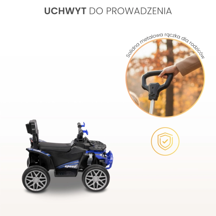 caretero-movix2.jpg