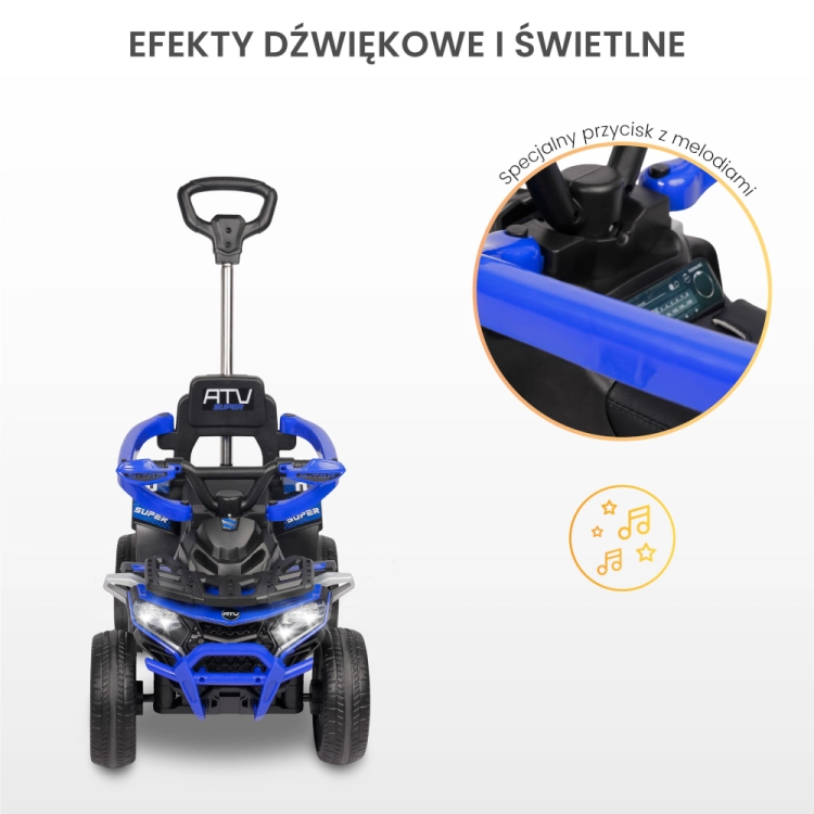 caretero-movix5.jpg