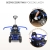 caretero-movix3.jpg