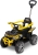 caretero-movix-yellow.jpg