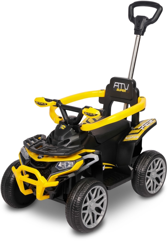 caretero-movix-yellow.jpg