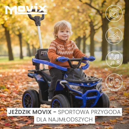 caretero-movix.jpg