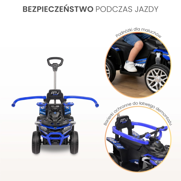 caretero-movix3.jpg