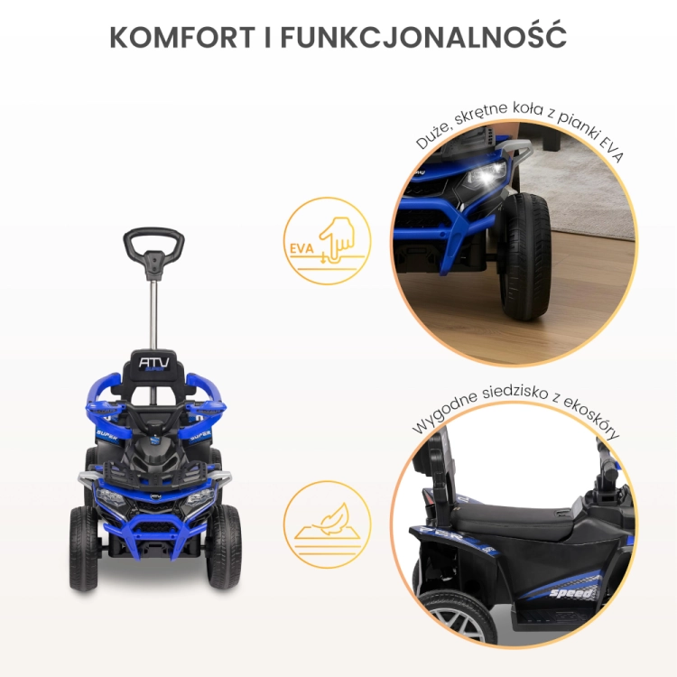 caretero-movix4.jpg