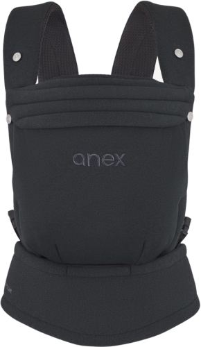 anex-whizhug-lownight2.jpg