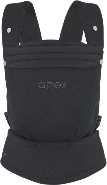 anex-whizhug-lownight2.jpg
